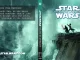 Official Star Wars The Rise of Skywalker printable Blu-ray cover art from StarWars.com