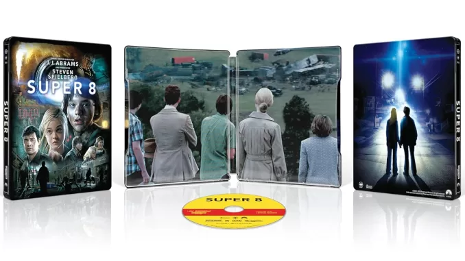 Super 8