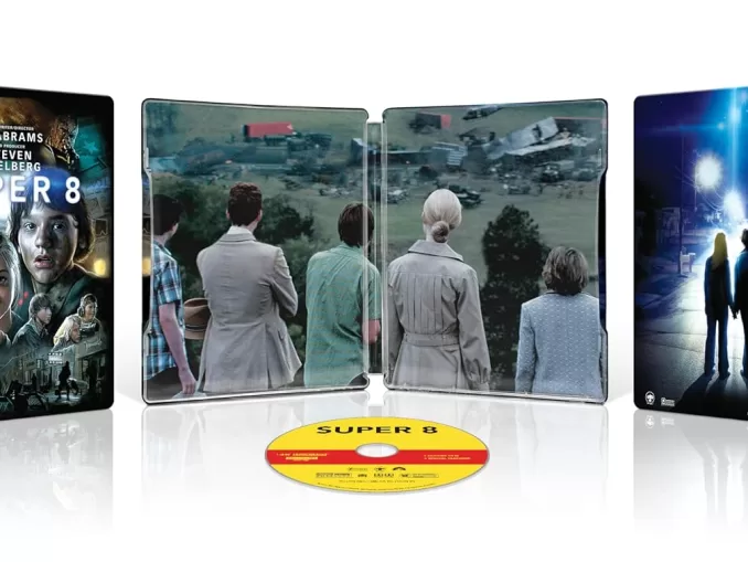 Super 8