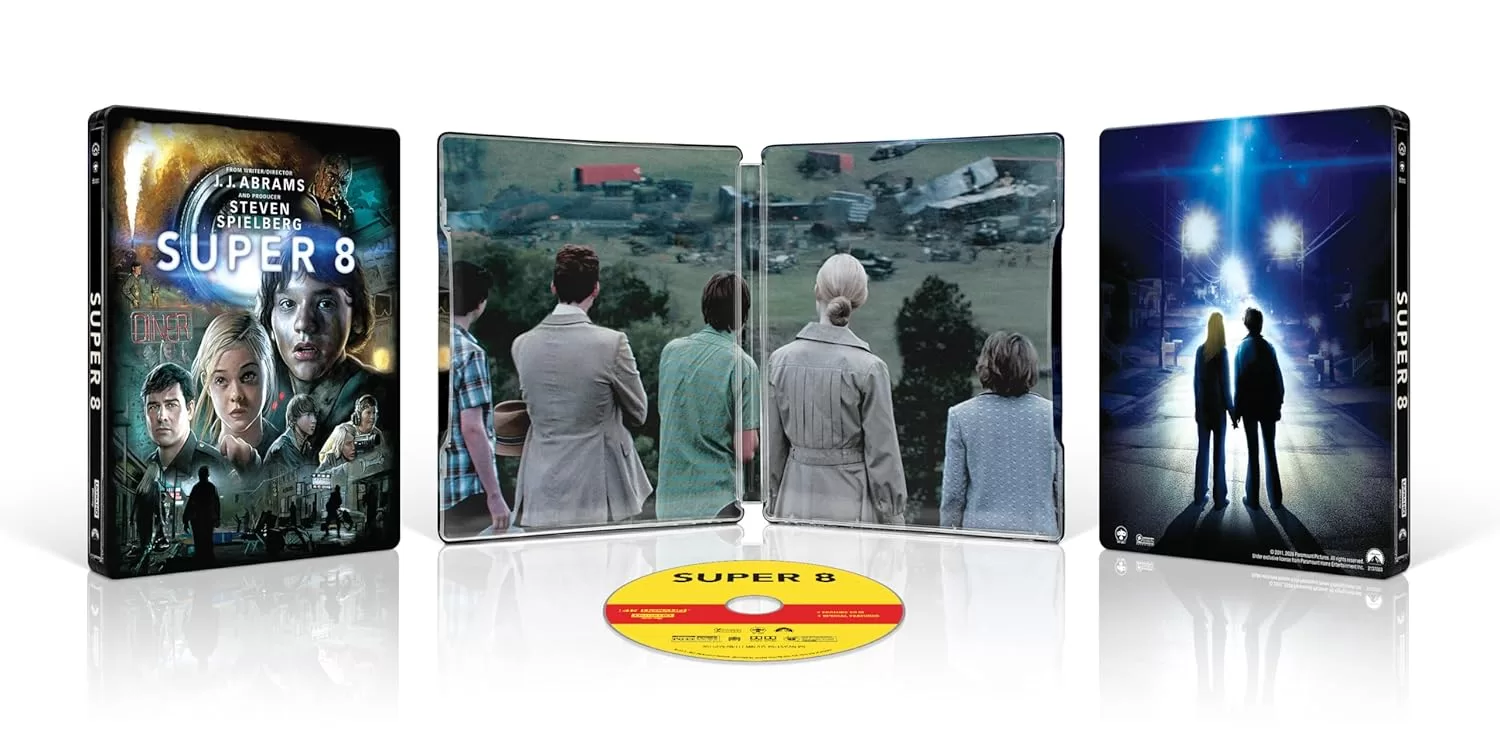 Super 8