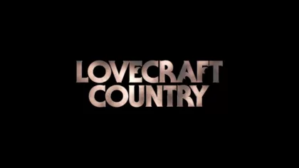 Lovecraft Country
